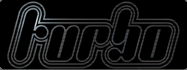 MAXIMUM Orico Card