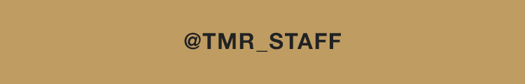 TMR_STAFF