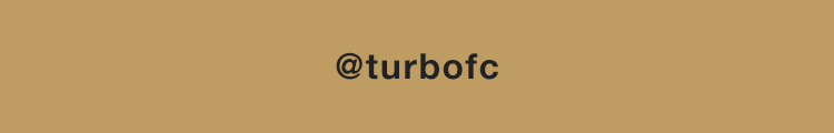 turbofc