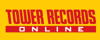 towerrecords