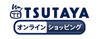 tsutaya