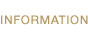 INFORMATION