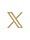 X / Twitter