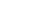 5. ̎