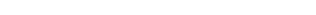 7. `i