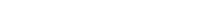 1. restoration LEVEL 3
