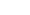 5. Ȃ