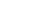 4. O.L