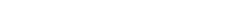 6. LEVEL 4 `LEVEL V MIX`