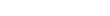 7. Slight faith