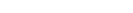 8. MinD ESCAPE
