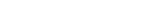 4. Ȃǂ肪{N