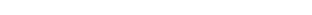 8. ƂĂ̂͂Ȃ@`Vi_