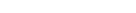 8. Private Storm