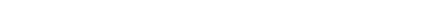2. Out Of Orbit `Triple ZERO`(phase shift mix)