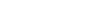 6. BRIGADE