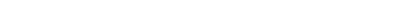 9. BOARDING (phase shift armoured version)