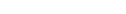 6. EVLZJC