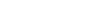 8. j}PY