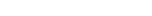 1.vertical infinity