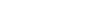 3.TOERIEKO