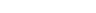 6.ULTIMATE