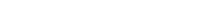 7.͂NȂn܂Ȃ