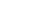 8.̍