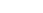 17. hear