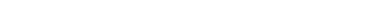 BLACK OR WHITE? version 3 DA extend