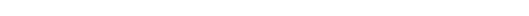 BLACK OR WHITE? version 3 Split`Attention L or R ch!