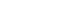 ̌ʌ