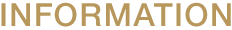 INFORMATION