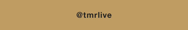 tmrlive