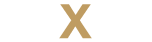 X / Twitter